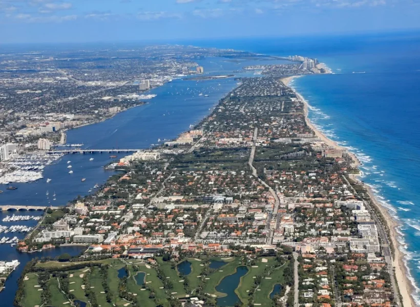 Palm-beach-county
