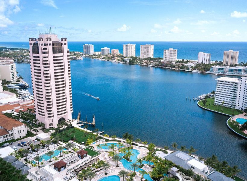 boca-raton-inlet-drone