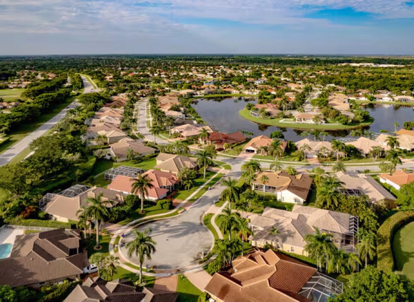 mission-bay-pompano-beach-fl